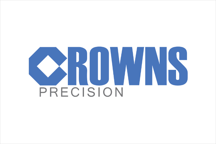 紫外可見分光光度計生產(chǎn)廠家